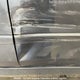 1N4BL2AP1AC171644 2010 Nissan Altima Sr auction photo thumbnail 33