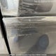 1N4BL2AP1AC171644 2010 Nissan Altima Sr auction photo thumbnail 34
