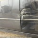 1N4BL2AP1AC171644 2010 Nissan Altima Sr auction photo thumbnail 36