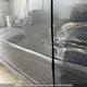 1N4BL2AP1AC171644 2010 Nissan Altima Sr auction photo thumbnail 37