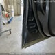 1N4BL2AP1AC171644 2010 Nissan Altima Sr auction photo thumbnail 38