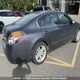 1N4BL2AP1AC171644 2010 Nissan Altima Sr auction photo thumbnail 3