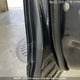 1N4BL2AP1AC171644 2010 Nissan Altima Sr auction photo thumbnail 40