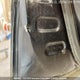 1N4BL2AP1AC171644 2010 Nissan Altima Sr auction photo thumbnail 41
