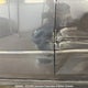 1N4BL2AP1AC171644 2010 Nissan Altima Sr auction photo thumbnail 42