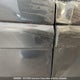 1N4BL2AP1AC171644 2010 Nissan Altima Sr auction photo thumbnail 43