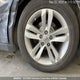 1N4BL2AP1AC171644 2010 Nissan Altima Sr auction photo thumbnail 44