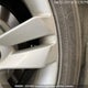 1N4BL2AP1AC171644 2010 Nissan Altima Sr auction photo thumbnail 45