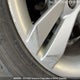 1N4BL2AP1AC171644 2010 Nissan Altima Sr auction photo thumbnail 46
