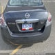 1N4BL2AP1AC171644 2010 Nissan Altima Sr auction photo thumbnail 47