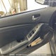 1N4BL2AP1AC171644 2010 Nissan Altima Sr auction photo thumbnail 48