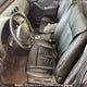 1N4BL2AP1AC171644 2010 Nissan Altima Sr auction photo thumbnail 49