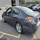 1N4BL2AP1AC171644 2010 Nissan Altima Sr auction photo thumbnail 4