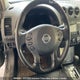 1N4BL2AP1AC171644 2010 Nissan Altima Sr auction photo thumbnail 50