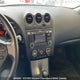 1N4BL2AP1AC171644 2010 Nissan Altima Sr auction photo thumbnail 51