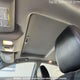 1N4BL2AP1AC171644 2010 Nissan Altima Sr auction photo thumbnail 52