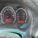 1N4BL2AP1AC171644 2010 Nissan Altima Sr auction photo thumbnail 53