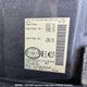 1N4BL2AP1AC171644 2010 Nissan Altima Sr auction photo thumbnail 54