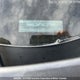 1N4BL2AP1AC171644 2010 Nissan Altima Sr auction photo thumbnail 55