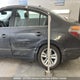 1N4BL2AP1AC171644 2010 Nissan Altima Sr auction photo thumbnail 5