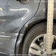 1N4BL2AP1AC171644 2010 Nissan Altima Sr auction photo thumbnail 6