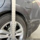 1N4BL2AP1AC171644 2010 Nissan Altima Sr auction photo thumbnail 7
