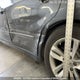 1N4BL2AP1AC171644 2010 Nissan Altima Sr auction photo thumbnail 8
