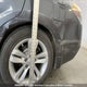 1N4BL2AP1AC171644 2010 Nissan Altima Sr auction photo thumbnail 9