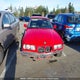 WBABF3325REF45536 1994 BMW 325 Is auction photo thumbnail 12