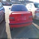 WBABF3325REF45536 1994 BMW 325 Is auction photo thumbnail 16