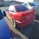 WBABF3325REF45536 1994 BMW 325 Is auction photo thumbnail 3