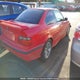 WBABF3325REF45536 1994 BMW 325 Is auction photo thumbnail 4