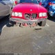 WBABF3325REF45536 1994 BMW 325 Is auction photo thumbnail 6