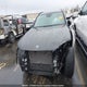W1NKM4HB1SF258692 2025 Mercedes-Benz Glc 300 4Matic auction photo thumbnail 12