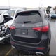 W1NKM4HB1SF258692 2025 Mercedes-Benz Glc 300 4Matic auction photo thumbnail 16