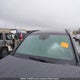W1NKM4HB1SF258692 2025 Mercedes-Benz Glc 300 4Matic auction photo thumbnail 17