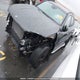 W1NKM4HB1SF258692 2025 Mercedes-Benz Glc 300 4Matic auction photo thumbnail 2