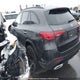 W1NKM4HB1SF258692 2025 Mercedes-Benz Glc 300 4Matic auction photo thumbnail 3