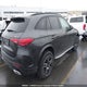 W1NKM4HB1SF258692 2025 Mercedes-Benz Glc 300 4Matic auction photo thumbnail 4