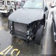 W1NKM4HB1SF258692 2025 Mercedes-Benz Glc 300 4Matic auction photo thumbnail 6