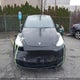 7SAYGDEE5NF493003 2022 Tesla Model Y auction photo thumbnail 12