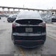 7SAYGDEE5NF493003 2022 Tesla Model Y auction photo thumbnail 16