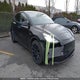 7SAYGDEE5NF493003 2022 Tesla Model Y auction photo thumbnail 1