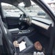 7SAYGDEE5NF493003 2022 Tesla Model Y auction photo thumbnail 5