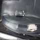 3FA6P0RU7KR156248 2019 Ford Fusion Titanium auction photo thumbnail 11