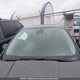 3FA6P0RU7KR156248 2019 Ford Fusion Titanium auction photo thumbnail 17