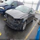 3FA6P0RU7KR156248 2019 Ford Fusion Titanium auction photo thumbnail 2