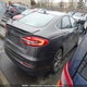3FA6P0RU7KR156248 2019 Ford Fusion Titanium auction photo thumbnail 4
