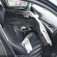 3FA6P0RU7KR156248 2019 Ford Fusion Titanium auction photo thumbnail 5