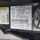 3FA6P0RU7KR156248 2019 Ford Fusion Titanium auction photo thumbnail 9